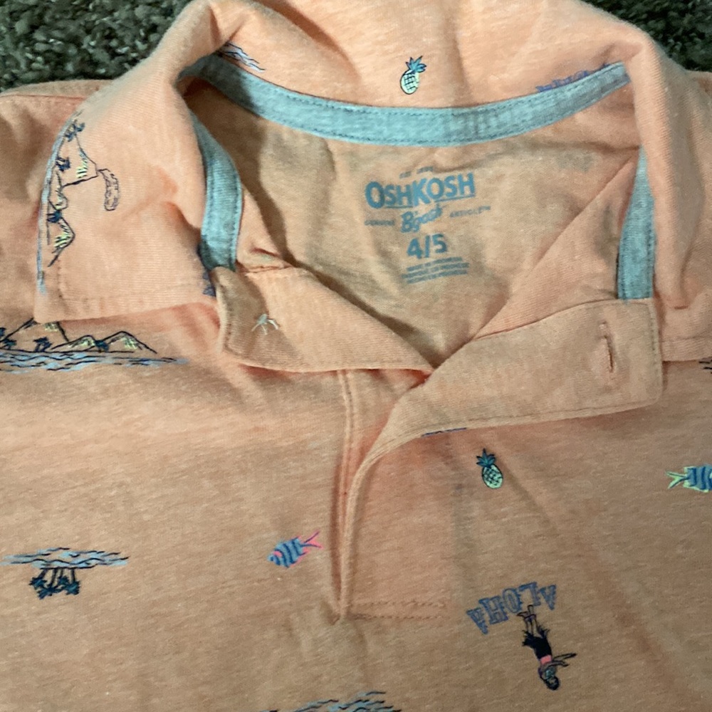 Boys Bundle - Picture 3 of 10